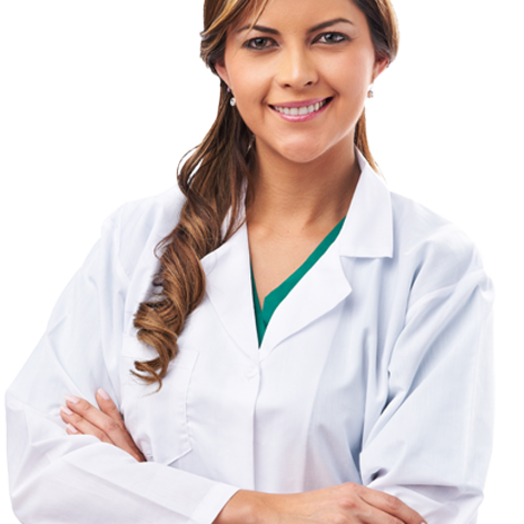 doctor-img-1