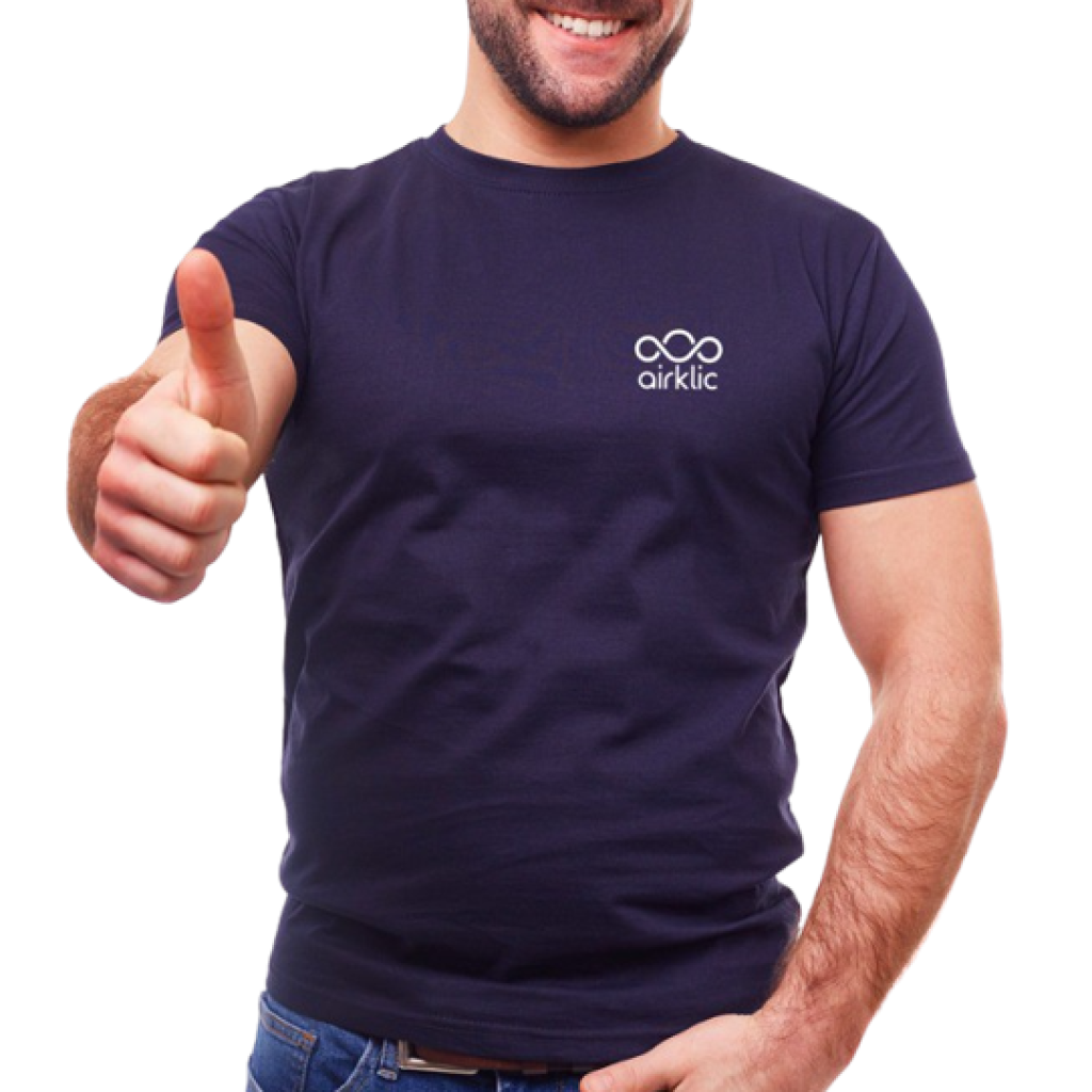 guy-img
